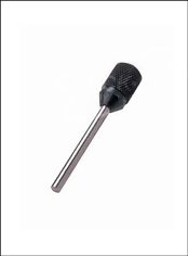 PG-2 / PG-4 Penetrating Pin